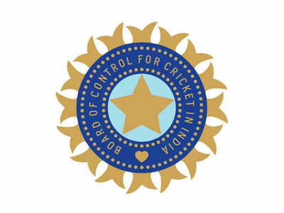 Kit sponsor: Industry cries 'ambush' as BCCI gets ready to sign Nike's replacement