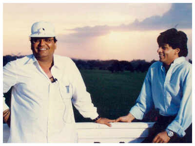 shahrukh khan pardes shahrukh khan pardes