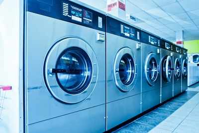 Washing Machines To Buy In 2021: Picks By Brands, Features And Capacity