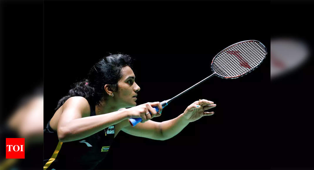 pv-sindhu-i-retire-tweet-gives-fans-a-heart-attack-badminton-queen-not-retiring-from-the-sport-badminton-news-times-of-india