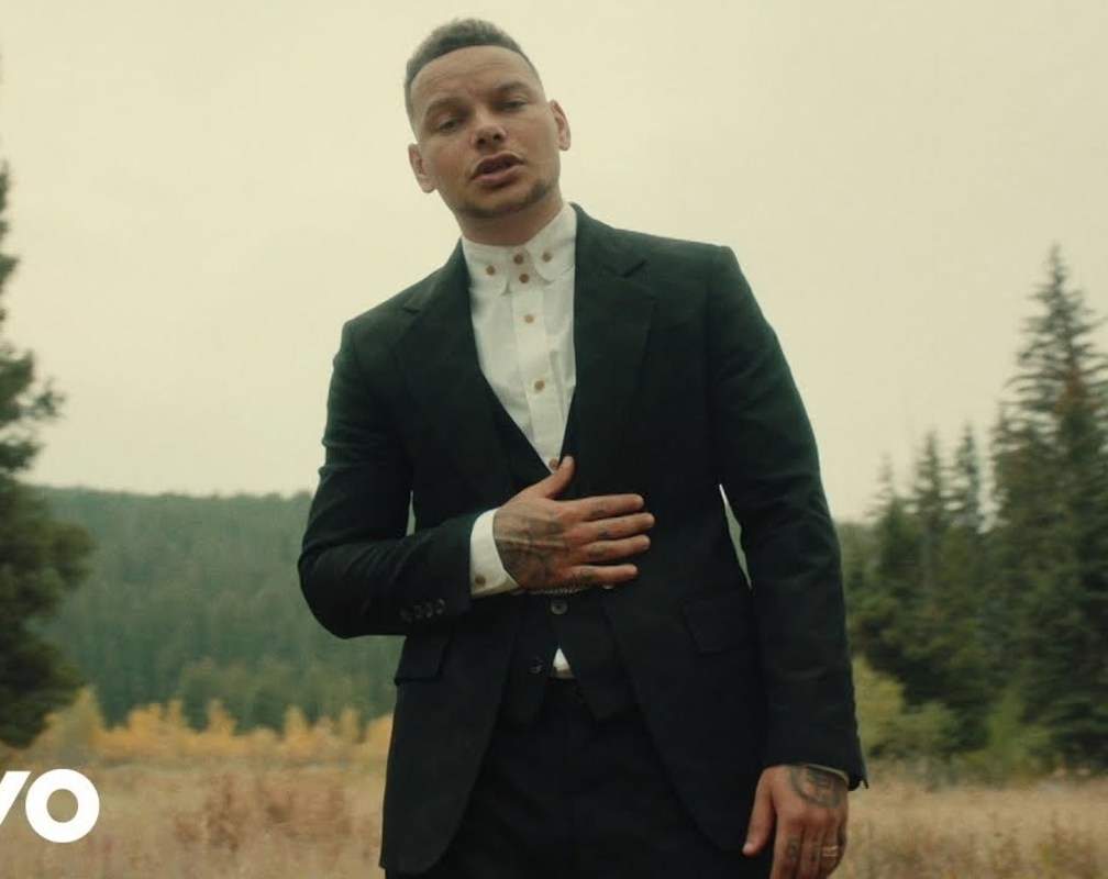 
Watch Latest English Official Music Video Song 'Worship You' Sung By Kane Brown
