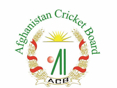 Afghanistan Cricket Board appoints Rahmatullah Quraishi as new CEO ...