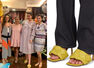 Kareena Kapoor Khan's square-toe sandals are unsightly and still cost a BOMB!