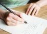 These zodiac signs make the best writers