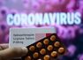 Do Remdesivir and HCQ help COVID patients recover?