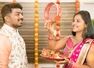 Karwa Chauth: History, Significance and Importance