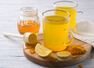 Dos and Don'ts of drinking kadhas for immunity