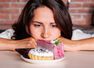 Why women find it harder to resist cravings than men