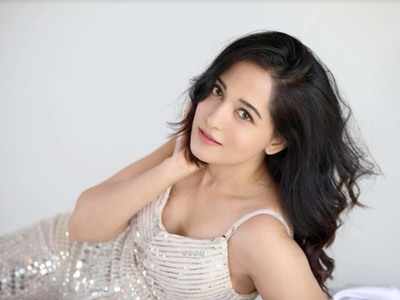 Exclusive! Sister Preetika Rao on Amrita's newborn baby: I am looking forward to playing with the baby