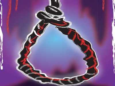 Haryana: Murder accused found hanging from tree in Panipat