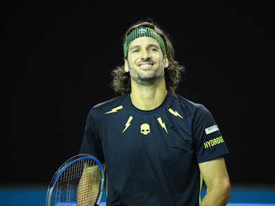 Reduced prize money will continue in 2021, says Feliciano Lopez