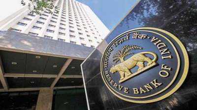 RBI to restore market trading hours from November 9