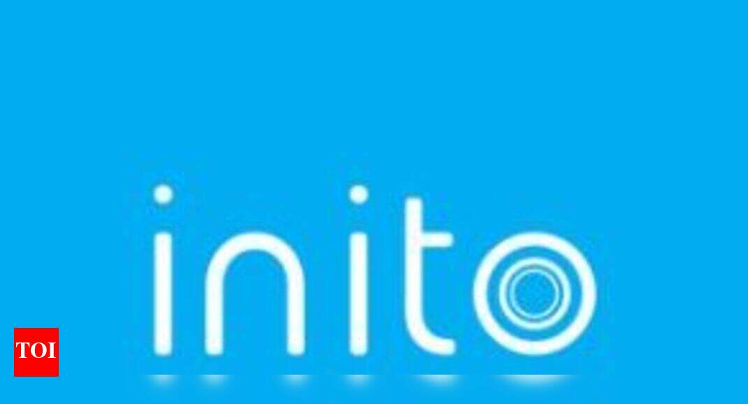 Bengaluru startup Inito gets USFDA approval for fertility monitor ...