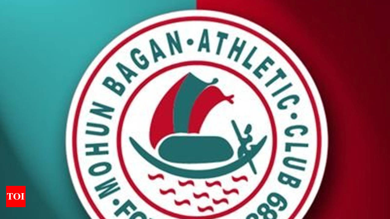 ATK Mohun Bagan | ATK Mohun Bagan overview | OneFootball