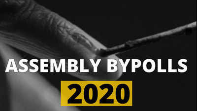 Byelections 2020: All you need to know