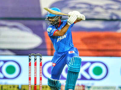 DC vs RCB Highlights: Delhi Capitals beat Royal Challengers Bangalore; both teams qualify for playoffs | Cricket News - Times of India DC vs RCB Highlights: Delhi Capitals beat Royal Challengers Bangalore; both teams qualify for playoffs | Cricket News - Times of India