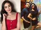 
Exclusive - Bigg Boss 14 Unfiltered review with Shefali Jariwala: Kavita Kaushik demeaned Eijaz Khan on national television and was trying to prove that he was on the road
