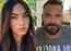 Megan Fox calls out ex-husband Brian Austin for posting a Halloween photo of their son: Why you can't stop using them to posture via social media
