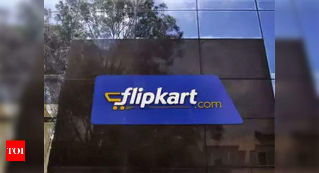 Flipkart quiz guess what hotsell answers today