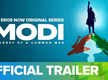 
'​Modi - Journey Of A Common Man Season 1​' Trailer: Faisal Khan and Ashish Sharma starrer '​Modi - Journey Of A Common Man Season 1​' Official Trailer
