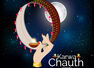 Karwa Chauth: Images, Cards, Greetings and GIFs