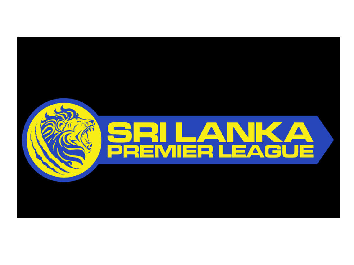 Lanka Premier League Likely To Be Postponed Could Be Held In Uae Or Malaysia Cricket News Times Of India