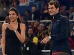 These rare pictures of Deepika Padukone prove that she is a sports enthusiast