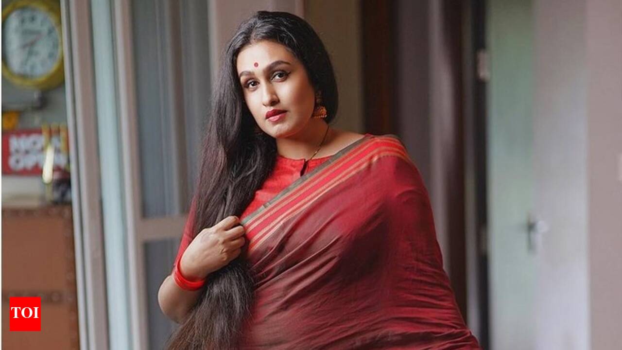 Kavitha nair sex