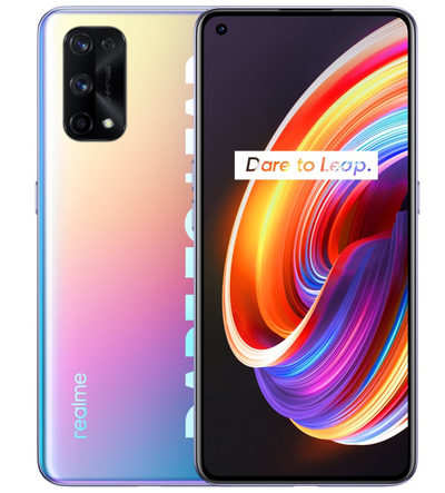 Realme X7, Realme X7 Pro expected to launch in December in India