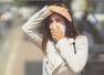 How air pollution will affect COVID-19?