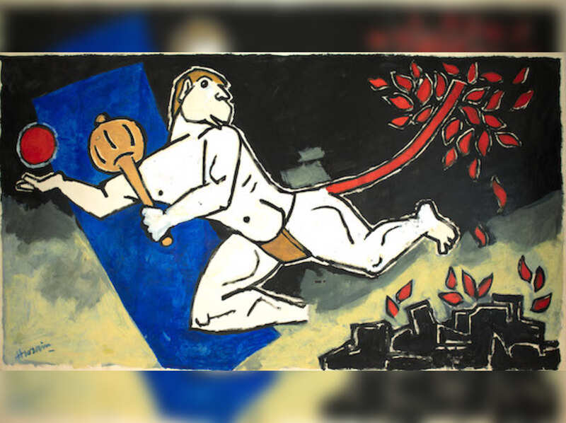 Get Mythology Artists Images