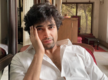 
Adivi Sesh makes it to the list of 400 most influential South Asians in 2020
