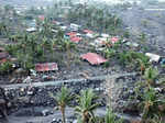 Super Typhoon slams Philippines