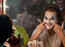 FCAT refuses to clear Joker for television telecast with a U/A certificate