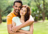 Zodiac signs that are great at long-term relationships