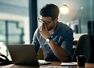 6 ways to deal with workplace negativity