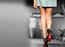 Models, talent agency in legal battle over pending dues