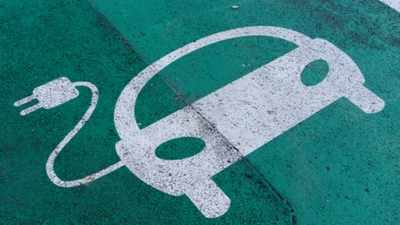 India’s EV chapter set to observe steady acceleration: Report