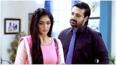 Mohor full online episode