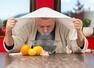 My COVID Story: "I kept gargling and steaming"
