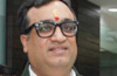 Need transparency in sports, says Ajay Maken