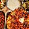 best punjabi dishes best punjabi dishes