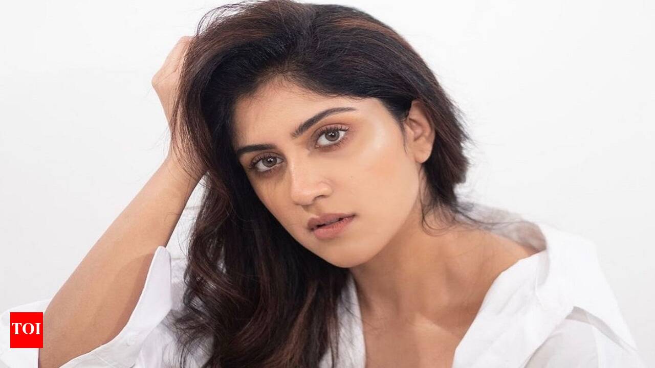 Dhanya balakrishna sex videos