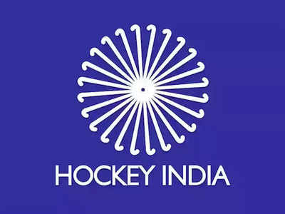 AHF to conduct workshops for Hockey India coaches and technical officials