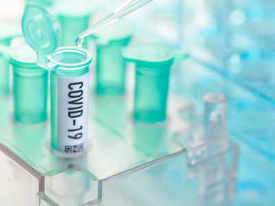 Asymptomatic COVID sufferers lose antibodies sooner: study