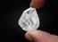 Unfolding The World of Natural Diamonds