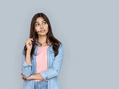These zodiac signs love honesty and are extremely blunt