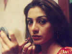 Award-winning roles played by Tabu