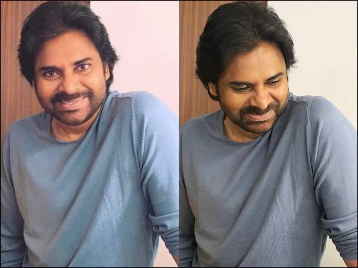 vakeel saab t shirts