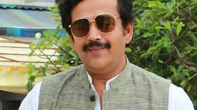 Ravi Kishan urges fans to shop from the poor this Diwali amid pandemic